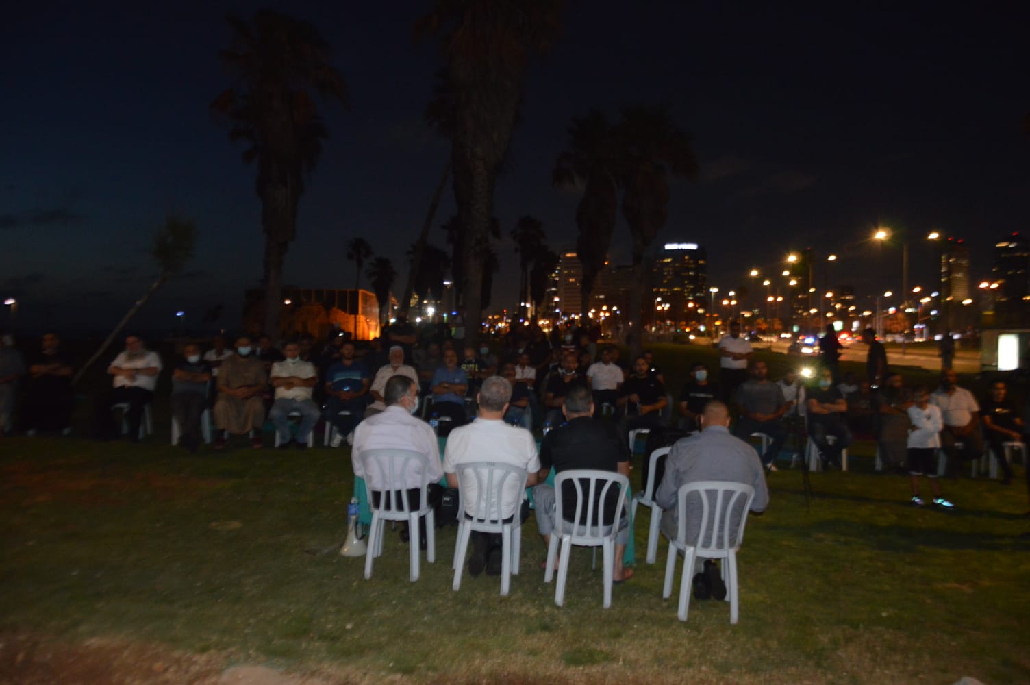 WhatsApp Image 2020-06-11 at 10.03.27 PM (1).jpeg.jpeg